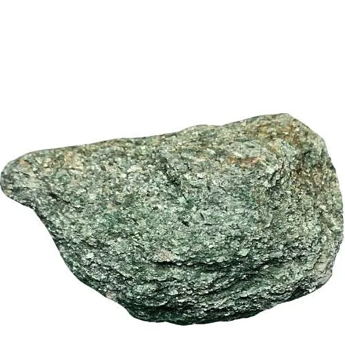 Fuchsiet Ruw van 135 gram