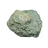 Fuchsiet Ruw 208 gram