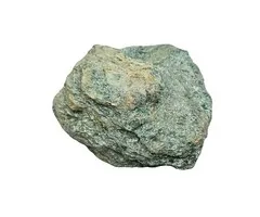 Fuchsiet Ruw 208 gram