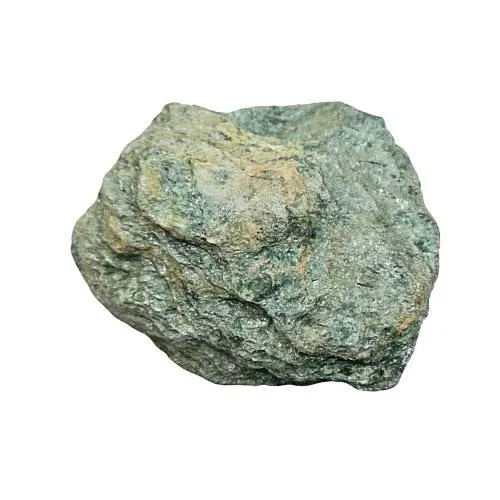 Fuchsiet Ruw 208 gram