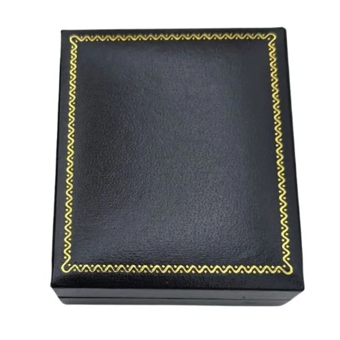 Engelvleugel Halsketting met Paua/Abalone – 45 cm – Rhodium Geplateerd & Nikkelvrij