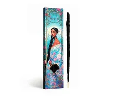 Sagrada Madre premium perfume wierook heavenly nectar