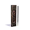Sagrada Madre premium perfume wierook enchanted myrrh