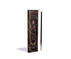Sagrada Madre premium perfume wierook enchanted myrrh