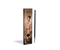 Sagrada Madre premium perfume wierook floral breeze