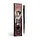 Sagrada Madre premium perfume wierook real champa