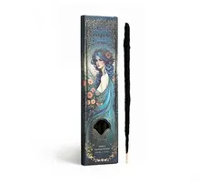 Sagrada Madre premium perfume wierook hindu sandalwood