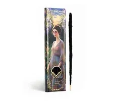 Sagrada Madre premium perfume wierook lavander garden