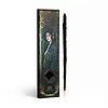Sagrada Madre premium perfume wierook clean energy