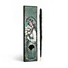 Sagrada Madre premium perfume wierook mystical vanilla