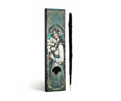 Sagrada Madre premium perfume wierook mystical vanilla