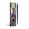 Sagrada Madre premium perfume wierook orange pepper