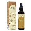 Natuurlijke smudge spray palo santo Aromafume