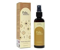 Natuurlijke smudge spray palo santo Aromafume