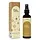 Natuurlijke smudge spray palo santo Aromafume