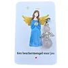 Beschermengel voor jou – Edelsteen Engeltje