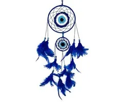 Dromenvanger met Boze Oog-motief