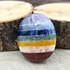 Chakra steen XL