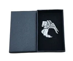 Uriel Broche