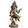 Apsara Beeldje – Handgemaakt Messing – Dansende Godin 7 cm hoog