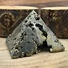 Piramide Pyriet 5 cm