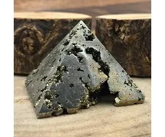 Piramide Pyriet 5 cm