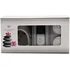Anti stress oliebrander set
