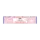 Satya Tokyo Wierook 15g | Oosterse Geurbeleving