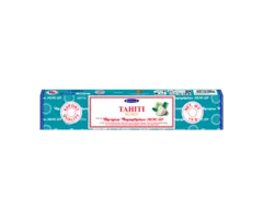 Satya Tahiti wierook
