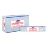 Satya Protection wierook