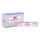 Satya Protection Wierook | Bescherming & Harmonie