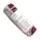 Witte Salie & Dragon’s Blood Smudge 10 cm | Smudge Bundel