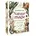De Kracht van Natuurmagie | Boek & Orakelkaarten Set