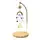 Suncatcher Zon Maan Ster | Feng Shui Decoratie