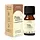 Aromafume Palo Santo & Sandelhout Olie | Essentiële Olie Blend