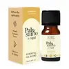 Aromafume essentiële olie blend Palo Santo & copal