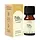 Aromafume Palo Santo & Copal Olie | Essentiële Olie Blend