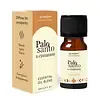 Aromafume essentiële olie blend Palo Santo & kaneel