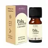 Aromafume essentiële olie blend Palo Santo & lavendel