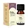 Aromafume Palo Santo & Lavendel Olie | Essentiële Olie Blend