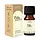 Aromafume Palo Santo Olie | Essentiële Olie 10 ml