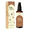 Aromafume smudge room spray Palo Santo & sandelhout