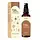 Aromafume smudge room spray Palo Santo & sandelhout