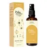 Aromafume smudge room spray Palo Santo & copal