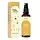 Aromafume Smudge Spray Palo Santo & Copal | Roomspray