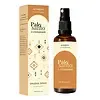 Aromafume smudge room spray Palo Santo & kaneel