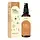 Aromafume Smudge Spray Palo Santo & Kaneel | Roomspray