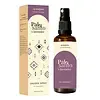 Aromafume smudge room spray Palo Santo & lavendel