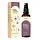 Aromafume Smudge Spray Palo Santo & Lavendel - Roomspray