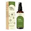Aromafume smudge room spray Palo Santo & witte salie